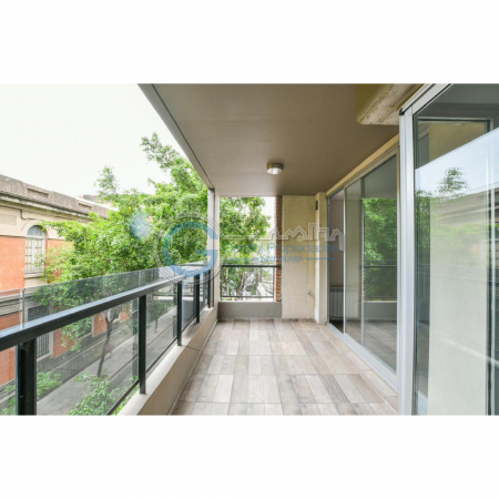 VENTA DEPARTAMENTO PISO EXCLUSIVO - 3 o 4 dormitorios - Balcon terraza - Con cochera - Amenities - Jujuy 1600