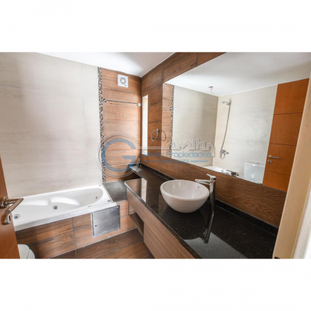 VENTA DEPARTAMENTO PISO EXCLUSIVO - 3 o 4 dormitorios - Balcon terraza - Con cochera - Amenities - Jujuy 1600