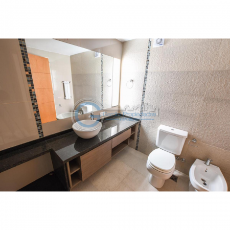 VENTA DEPARTAMENTO PISO EXCLUSIVO - 3 o 4 dormitorios - Balcon terraza - Con cochera - Amenities - Jujuy 1600