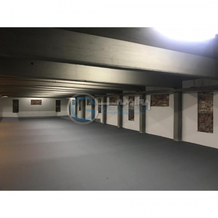 VENTA DEPARTAMENTO PISO EXCLUSIVO - 3 o 4 dormitorios - Balcon terraza - Con cochera - Amenities - Jujuy 1600