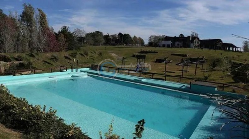 OPORTUNIDAD LOTE CAMPO TIMBO. Entrega y cuotas en pesos. Posesion inmediata