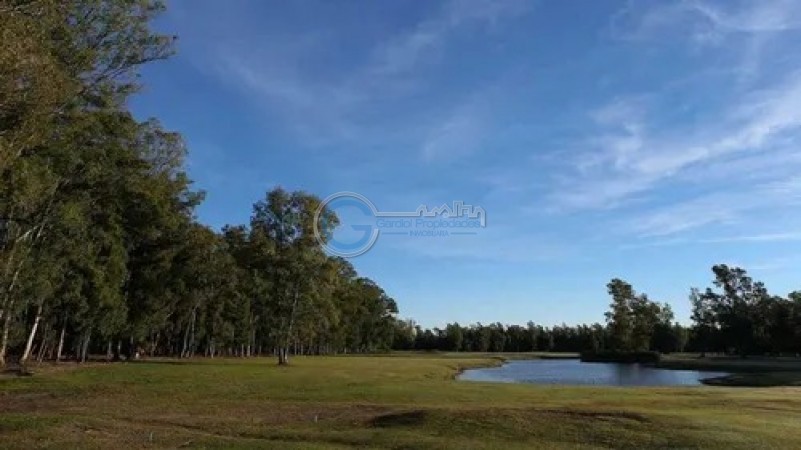 OPORTUNIDAD LOTE CAMPO TIMBO. Entrega y cuotas en pesos. Posesion inmediata