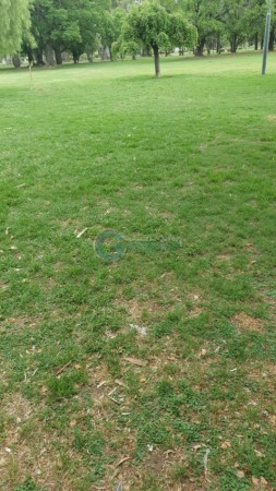 VENTA NTERESANTE LOTE en FUNES de 980m2, esquina