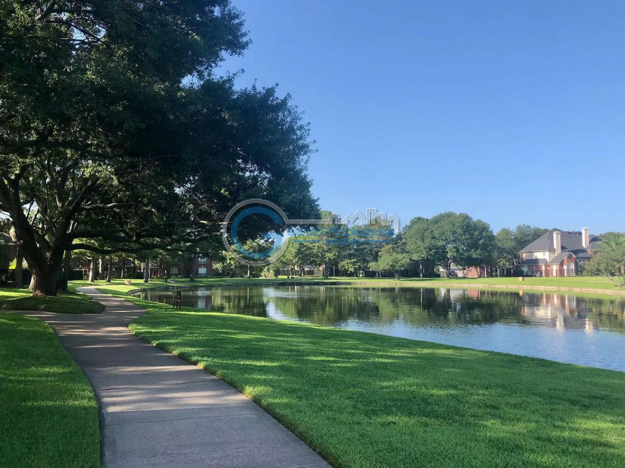 VENTA LOTE de 800m2 en el barrio residencial LA FINCA, FUNES 