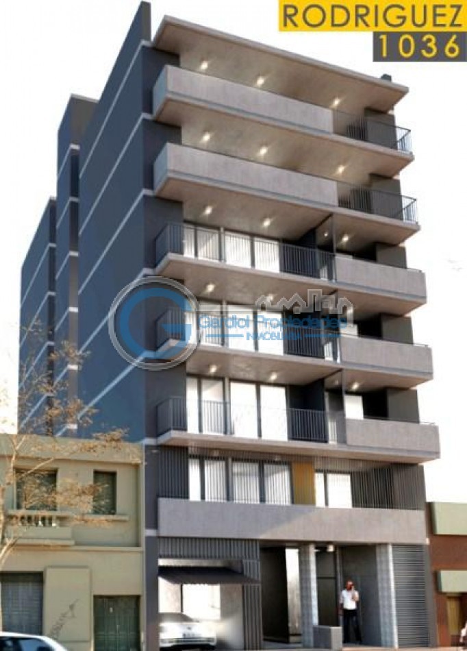 VENTA LOCAL COMERCIAL EN LOURDES, Entrega inmediata