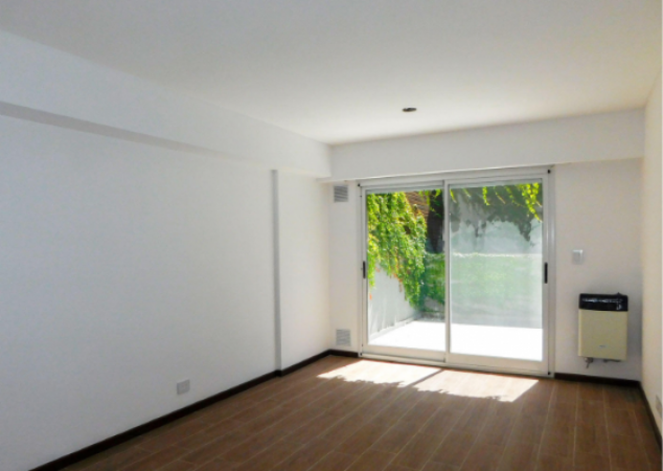 VENTA MONOAMBIENTES a estrenar  - Entrega INMEDIATA - Zeballos 2200