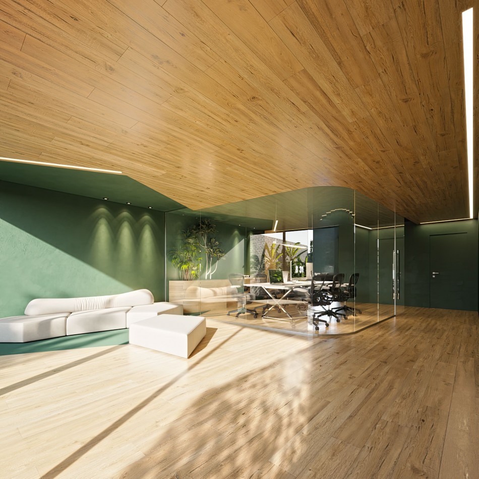 VENTA DEPARTAMENTO DOS DORMITORIOS, - Amenities - FINANCIACION - Entrega 2027 - Av. Pellegrini 900