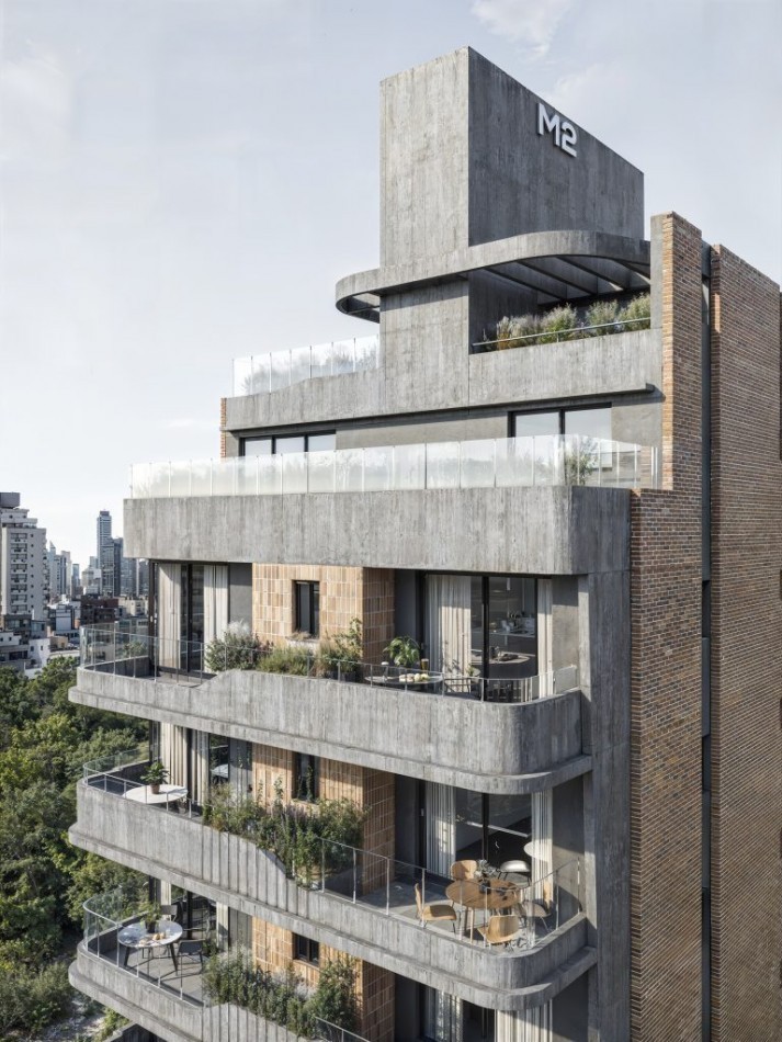 EN VENTA DEPTO 1 DORMITORIO AL POZO AMPLIA FINANCIACION