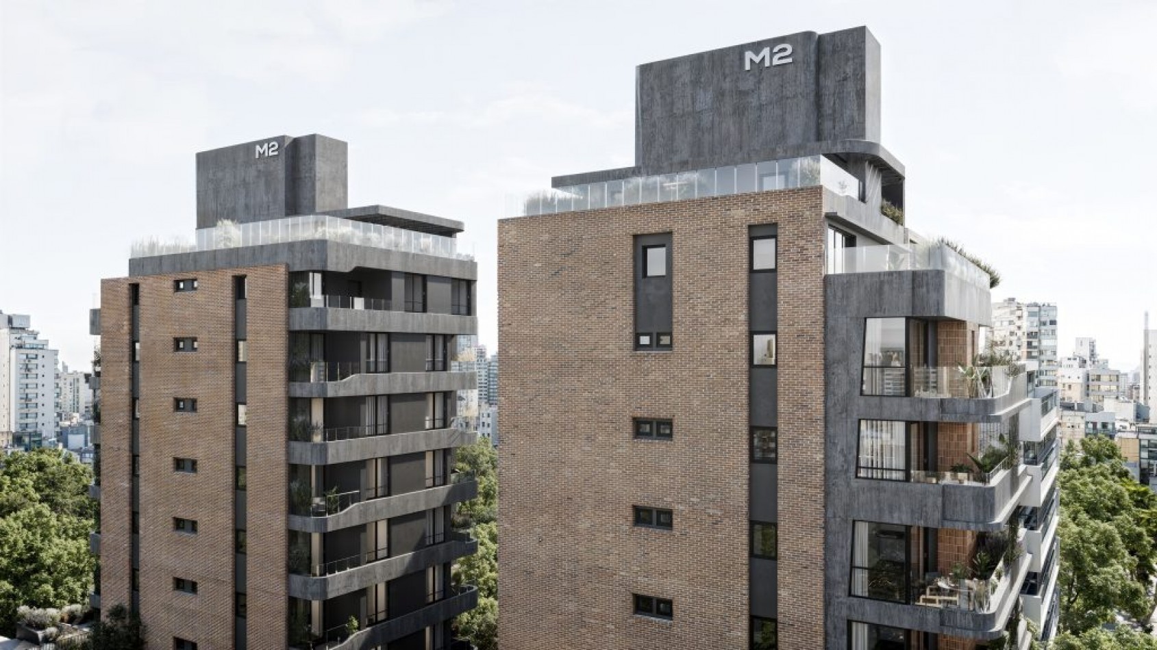 EN VENTA CASA TIPO DUPLEX EN DESARROLLO. 2 DORMITORIOS CON AMENITIES. Moreno 1151