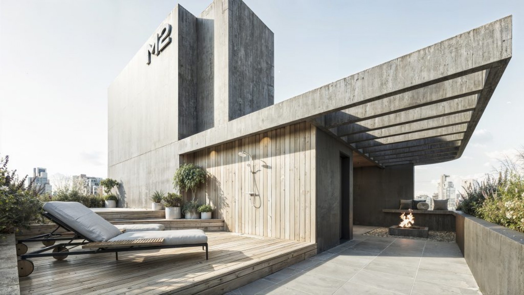 EN VENTA CASA TIPO DUPLEX EN DESARROLLO. 2 DORMITORIOS CON AMENITIES. Moreno 1151