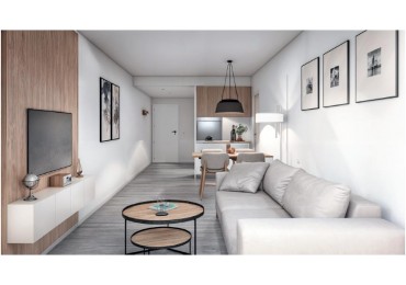 AMBIENTE UNICO CENTRICO PREMIUM - AMENITIES - FINACIACION 