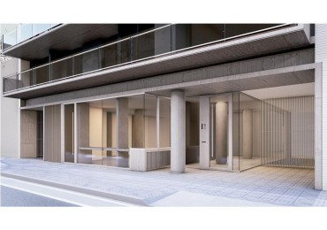 LOCAL COMERCIAL CENTRICO - FINANCIACION 