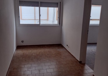 ¡OPORTUNINDAD UNICA! departemento 1 dormitorio. Maipu 1900