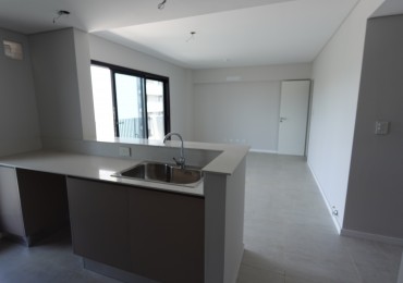 EN VENTA. Depto 2 dormitorios. EXCELENTE ZONA. Mendoza 2600