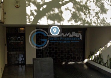 VENTA OPORTUNIDAD COCHERA CENTRICA EN PB 