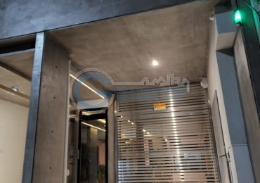 VENTA COCHERA en PB - Mendoza 2100