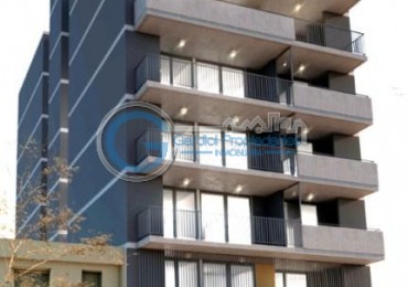 VENTA LOCAL COMERCIAL EN LOURDES, Entrega inmediata